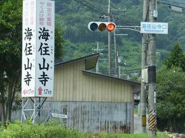 4��������������