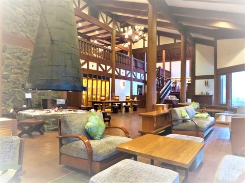 ���ӡ��饦�� �����ꥢ