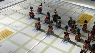 1����פλ��ȥߥ˥��奢