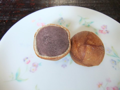 ���ʤʤ�������