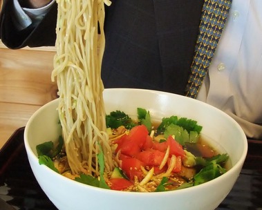 Á֤䤫¤ÊÌ£¤Ç¤·¤¿