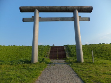 ���������Ļ��