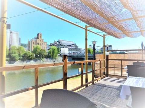 ǼÎþ²¡¡¥ë¥ó¥¬¥â