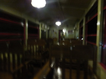 �ȥ�ͥ������ȼ���Ϥ���ʤ˰Ť��ʤ�ޤ�