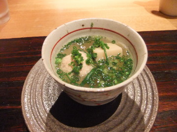 �ܤĤ��ͤȹ���Ʀ��