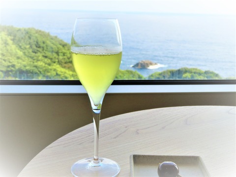 �����륫�ࡦ�ɥ��