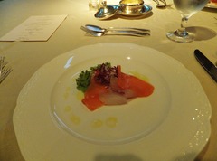 ËÜÆü¤Î¤ª³Ú¤·¤ß°ì¸ý¥ª¡¼¥É¥Ö¥ë