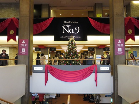 �ζ��裹���󥵡��ȤΥ���֥��