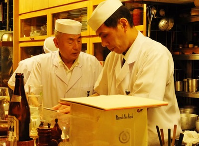 £²£¶¡¦Â群ȿ·ÎÁÍýŤΰÂ㤵¤ó