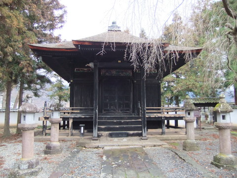 ���忮��������