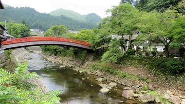 3���������ή�������ݶ���