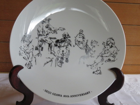 ��߷�������󥵡��ȥץ졼��