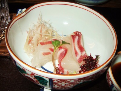 ¤ªÂ¤¤ê¡¢Âä