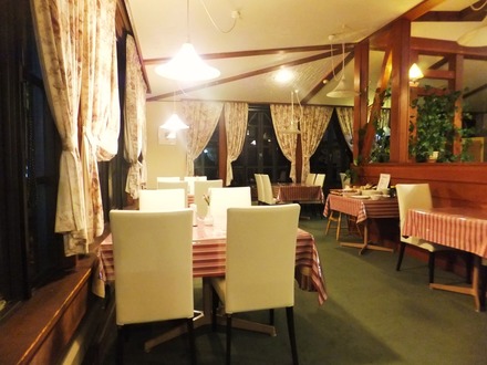 ¥¢¥ó¥Õ¥¡¥ß¡¼¥æÅ¹Æâ