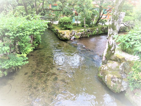 ¡¾å²ìÌпÀ¼Ò¡¡ÌÀ¿ÀÀî¤È¸æÊª´÷Àî¤Î¹çήÅÀ