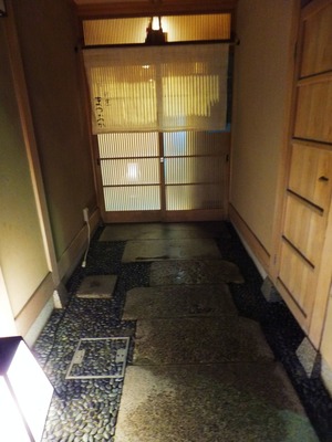 ¡É³äË£¤Þ¤Ä¤ª¤«¡ÉÆþ¸ý