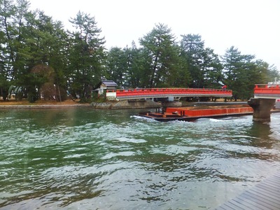 ���������������С������̤�