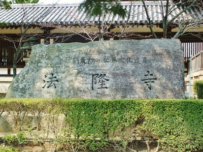 2��ˡδ���������仺����