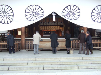 ������ң�