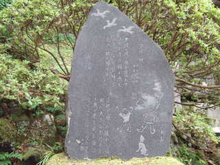 ͼ�Ƥ����Ƥ�������