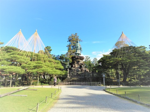 �����ߤ��������º��