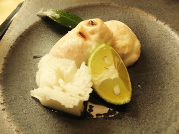 1·î¤ÎÂ礤¤Çò»Ò