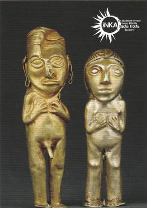 �������ξ�����ʪ��