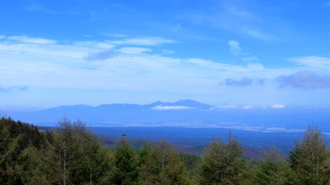 7¡¦Àõ´Ö»³¤Èº´µ×»Ô¤ò°ì˾