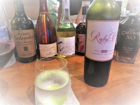 ⓪¤ª¼ò¤Î¼ïÎबËÉÙ