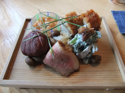 Ļ�Ƥ�����