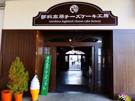 £µ¡¦èú²Ê¹â¸¶¥Á¡¼¥º¥±¡¼¥¹©Ë¼Æî¦Æþ¸ý