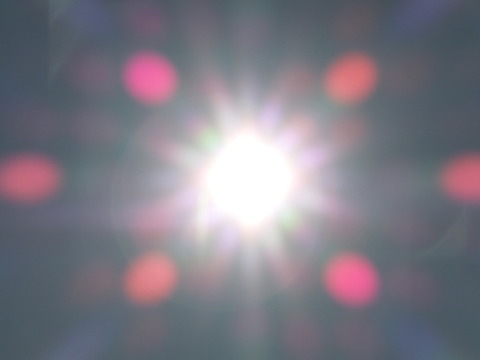 2011ǯ��ߤ���������