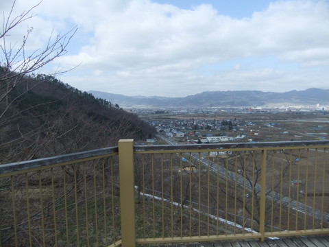 ���������θ�����¦�����ܤ��Ϥ�