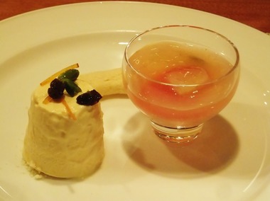 �ǥ�����