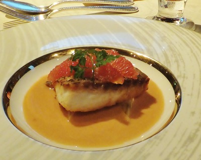 ´ÅÂä¤Î¥Ý¥ï¥ì