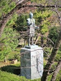 �;����ܴ��פ˷�������ȹ���Ƽ��