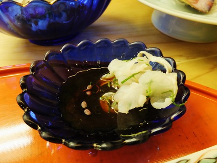 £±£°¡¦òç¤ÎÀö¤¤¡¢¤³¤ì¤Ï¿·¤¿¤Êȯ¸«