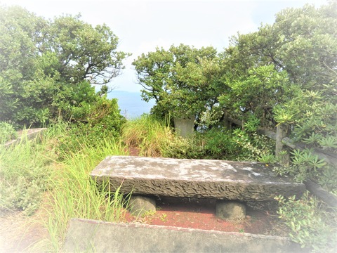 ⓪�Ѳ���Ÿ˾��Ϥ�����򾯤����ꤿ��ˤ���