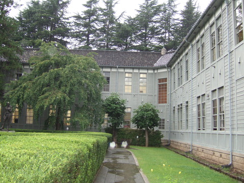 2008_08312008ǯ8��29����������0365