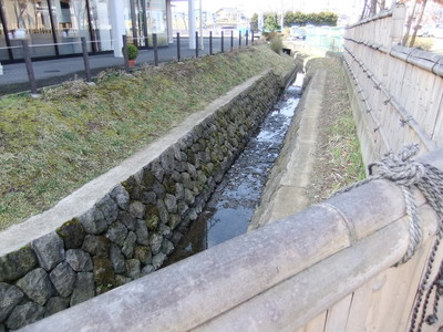 ���줬����