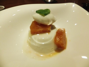 �����ʥåĥ֥�ޥ󥸥�