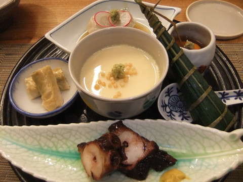 ���������դ�