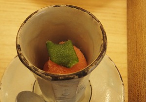 �ȥޥȤΥ����