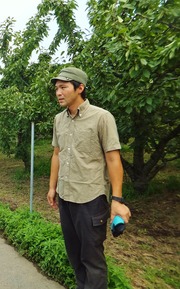 ƣ�����ࡦƣ����������