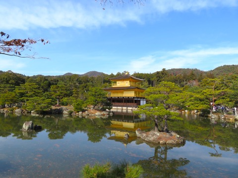 ⓪¶â³Õ»û¤È¶À¸ÐÃÓÁ´·Ê