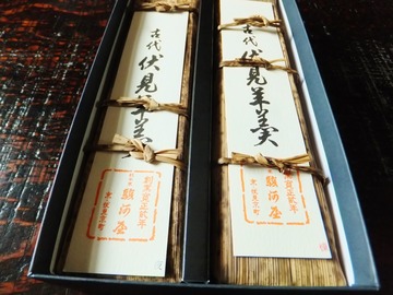 ����������潡�����ߡ������