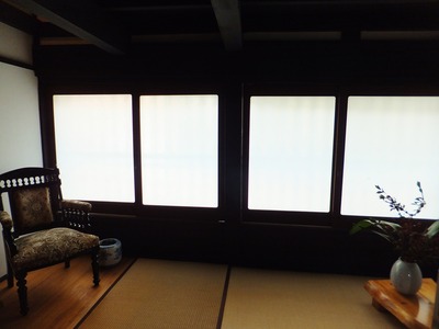 ÍΰػҤ¬¤Ê¤¼¤«»÷¹ç¤¤¤Þ¤¹