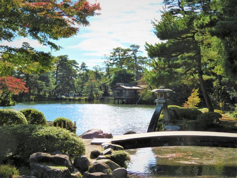 ������(���Ď���)���ƤȲ⥱��