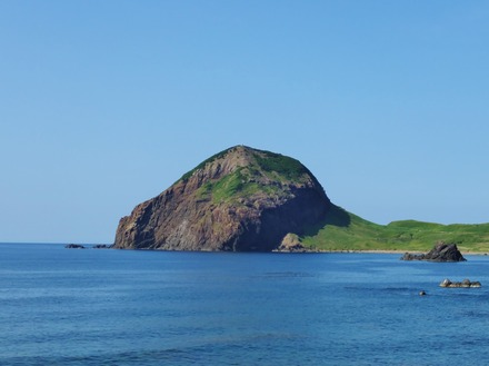 �ҤȤĤλ����Ǥ������