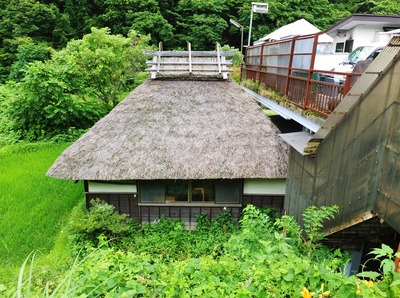 £¶¡¦°Ïϧ΢ÀʤòÀߤ±¤¿³ýÉø¤ÎÉô²°